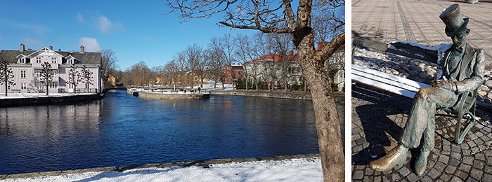 Filipstad